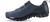 Recon 1.0 Gravel & Mountain Bike Shoe