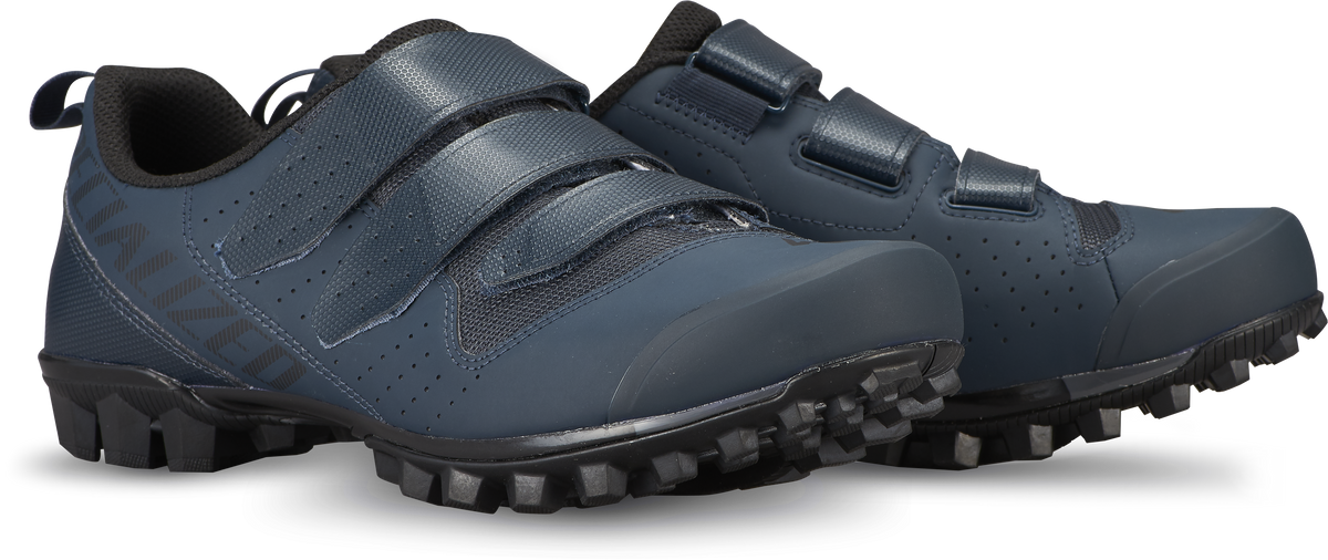 Recon 1.0 Gravel &amp; Mountain Bike Shoe