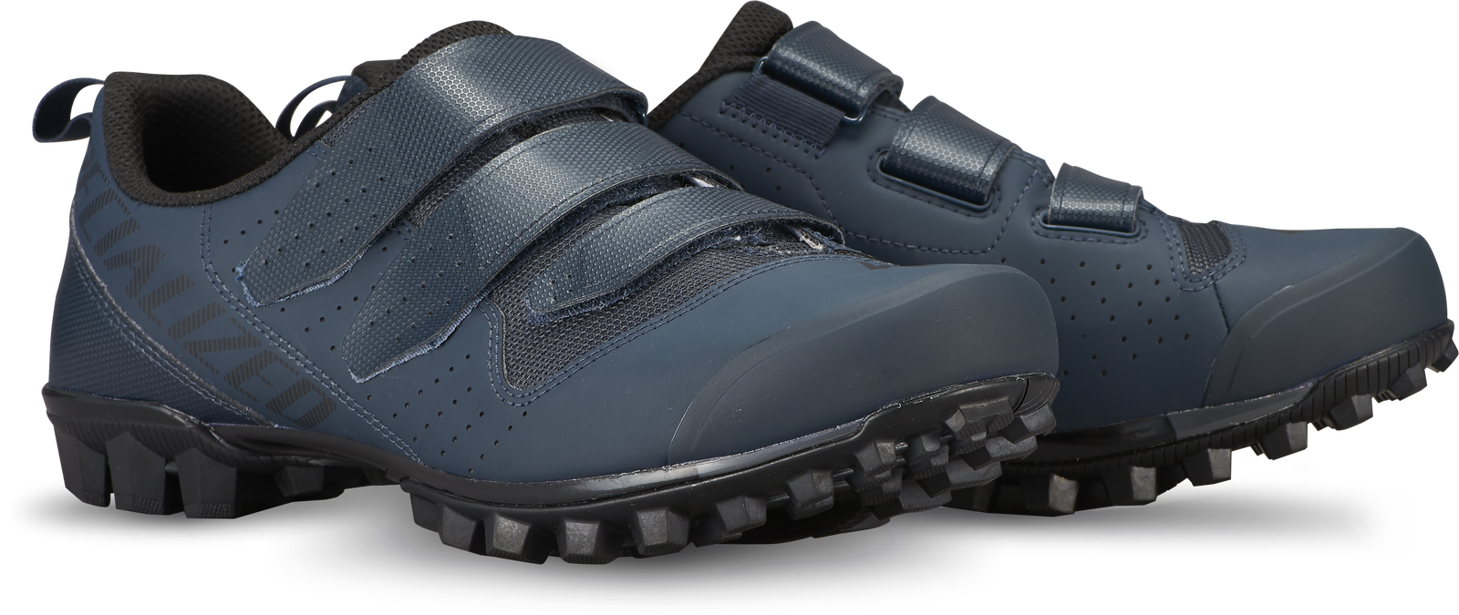 Recon 1.0 Gravel & Mountain Bike Shoe