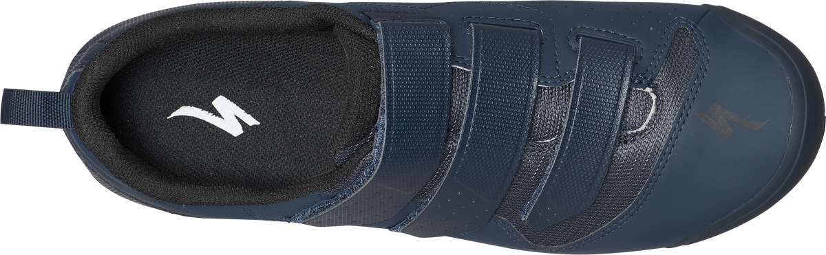 Recon 1.0 Gravel &amp; Mountain Bike Shoe