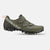 Recon 1.0 Gravel & Mountain Bike Shoe