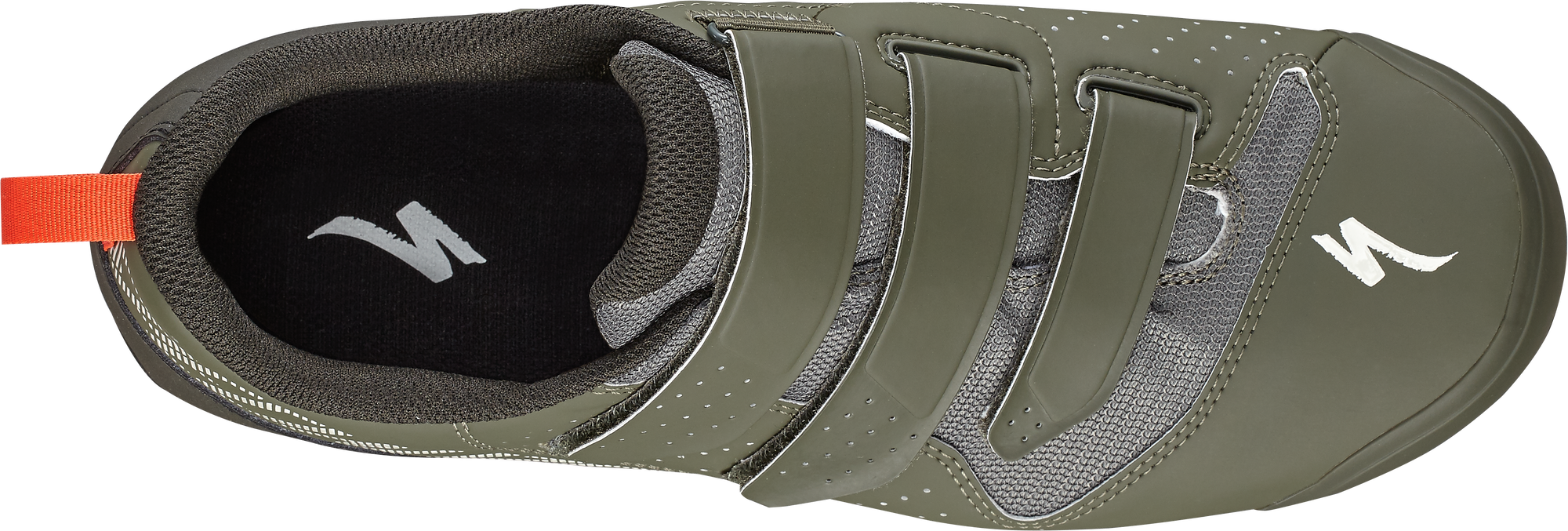 Recon 1.0 Gravel & Mountain Bike Shoe