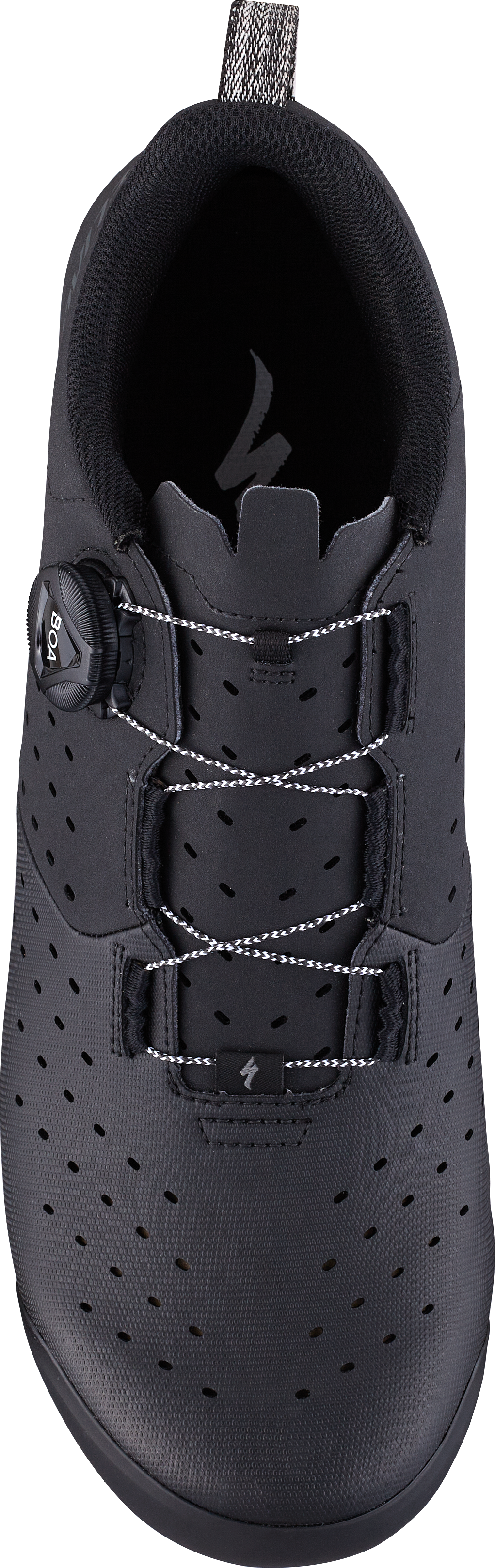 Recon 1.0 Gravel &amp; Mountain Bike Shoe