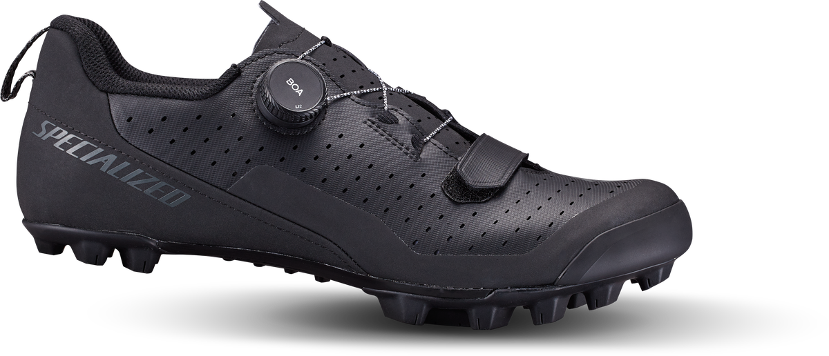 Recon 2.0 Gravel &amp; Mountain Bike Shoe