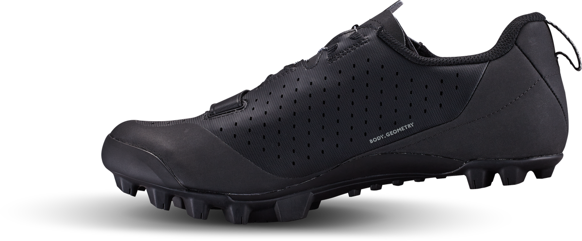 Recon 2.0 Gravel &amp; Mountain Bike Shoe