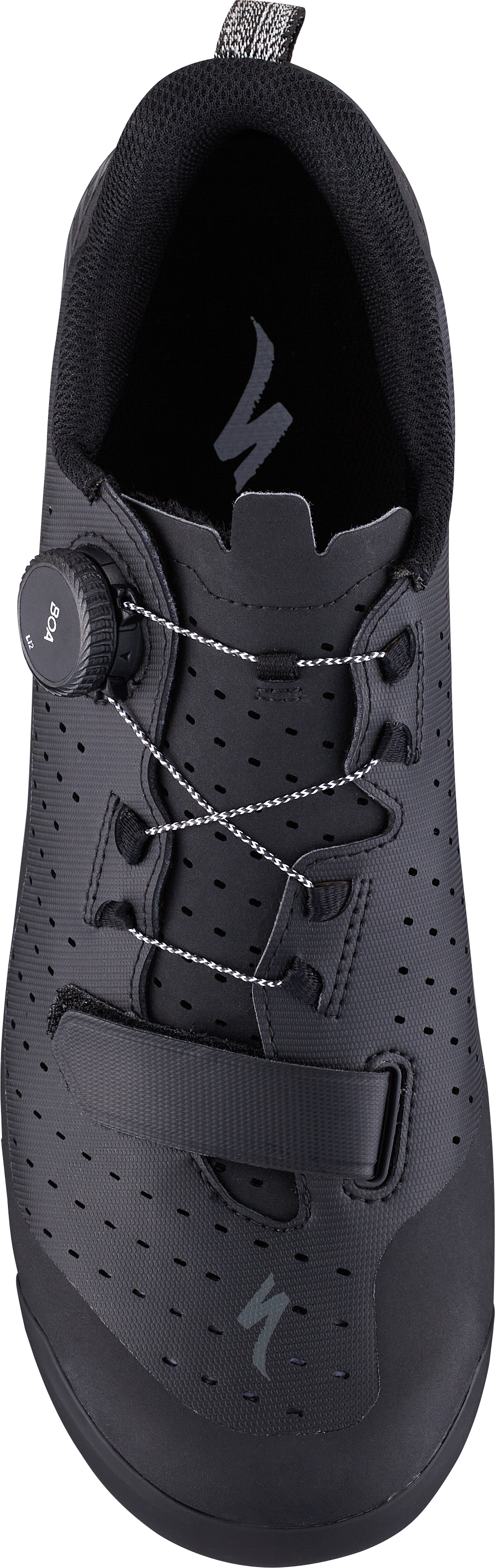 Recon 2.0 Gravel &amp; Mountain Bike Shoe