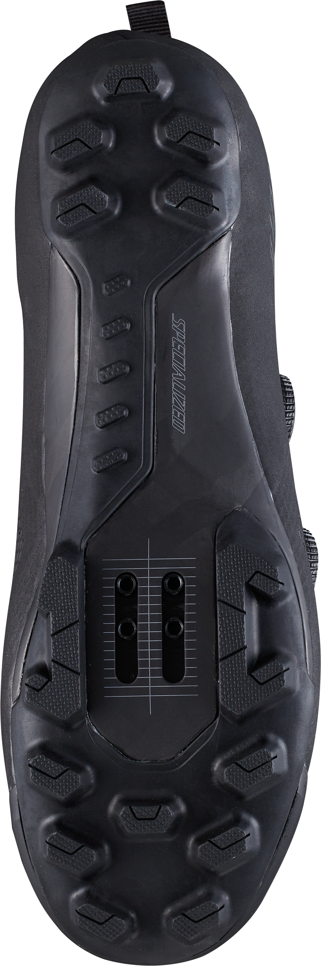 Recon 3.0 Gravel &amp; Mountain Bike Shoe