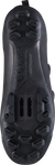 Recon 3.0 Gravel & Mountain Bike Shoe