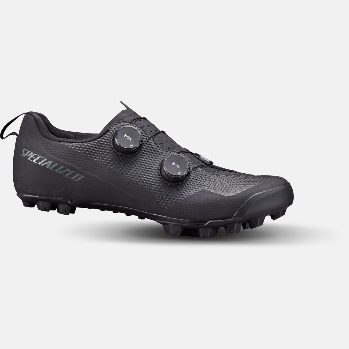 Recon 3.0 Gravel &amp; Mountain Bike Shoe