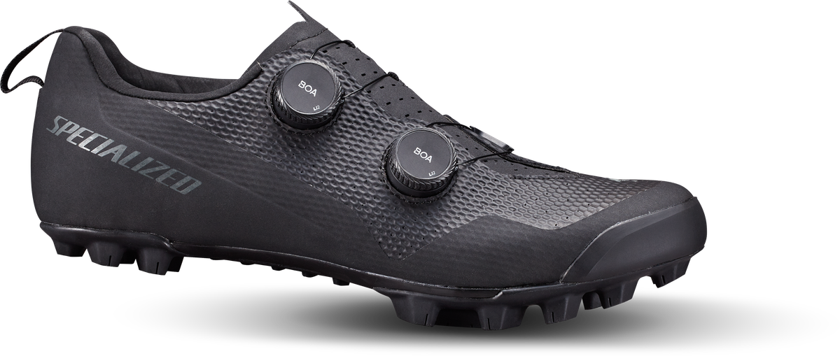 Recon 3.0 Gravel &amp; Mountain Bike Shoe
