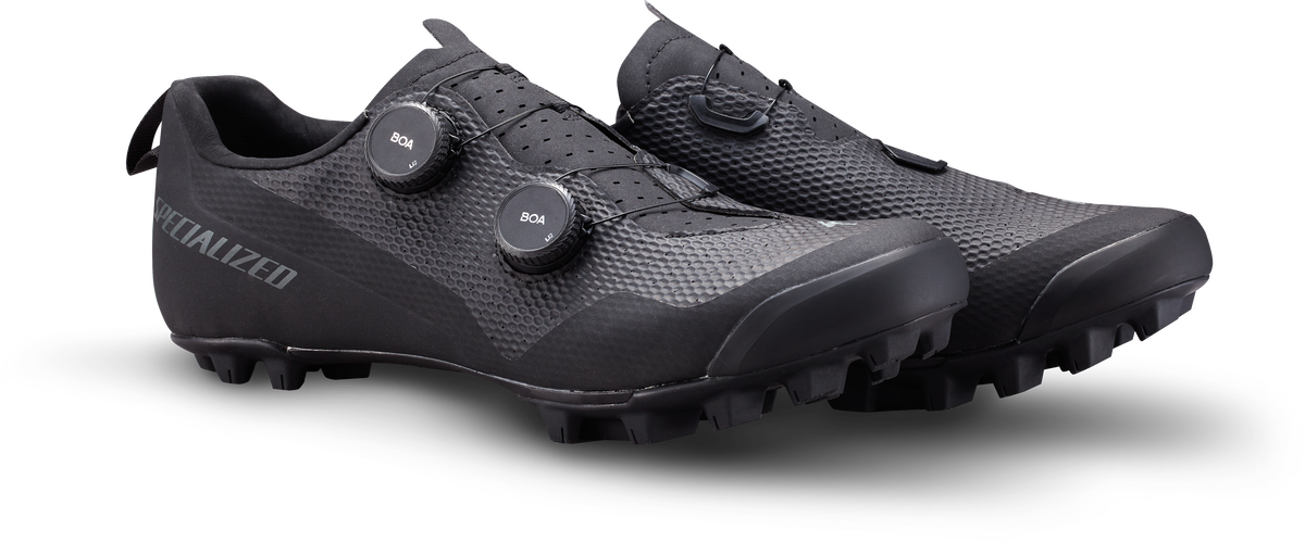 Recon 3.0 Gravel &amp; Mountain Bike Shoe