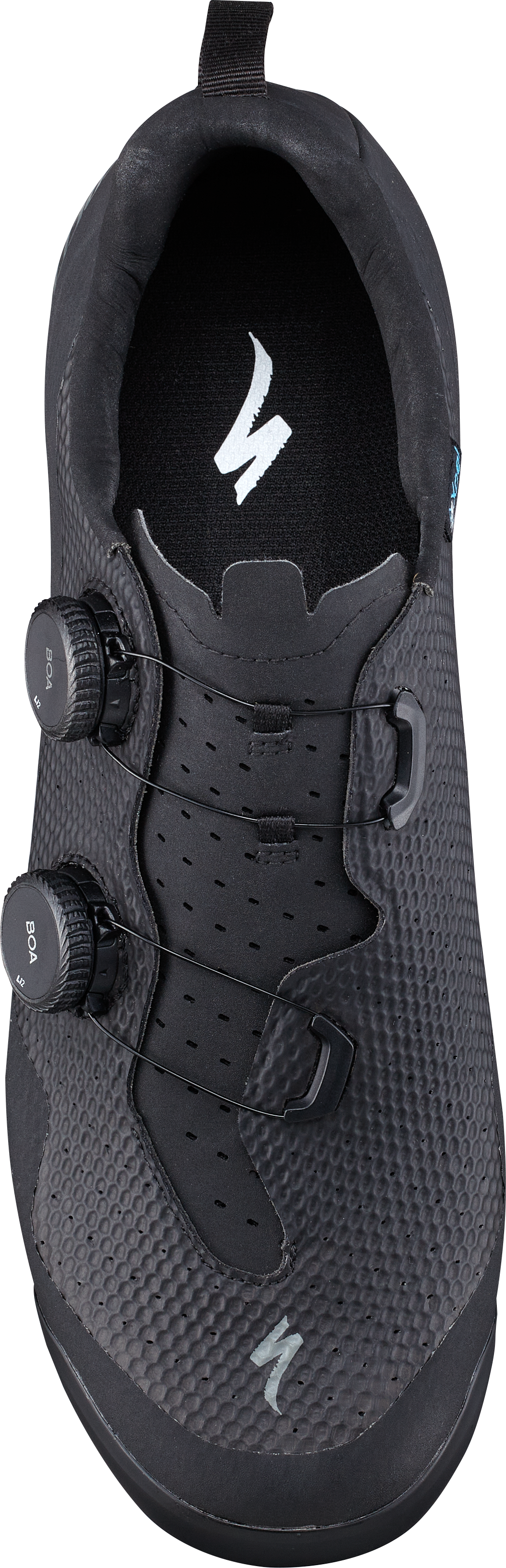 Recon 3.0 Gravel &amp; Mountain Bike Shoe