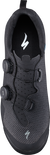 Recon 3.0 Gravel & Mountain Bike Shoe