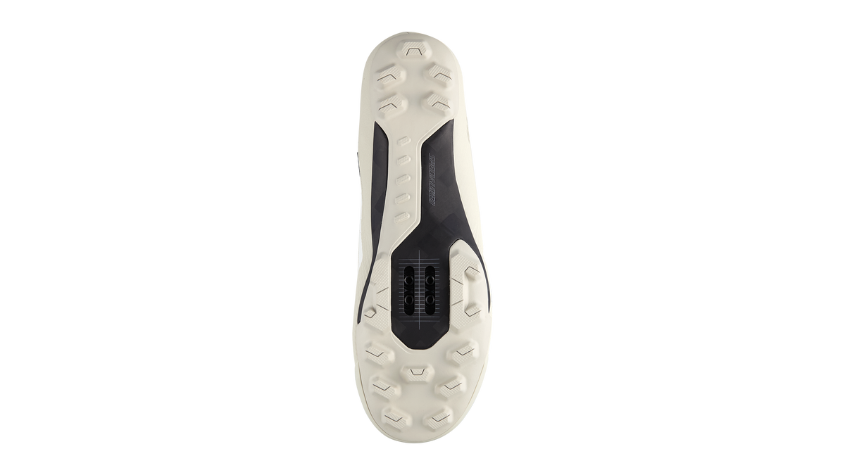 Recon 3.0 Gravel & Mountain Bike Shoe