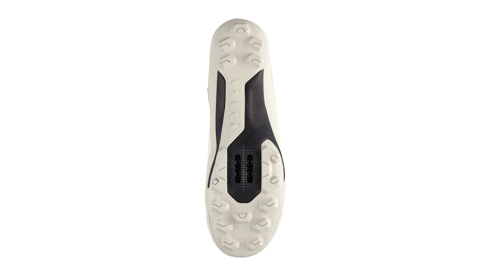 Recon 3.0 Gravel & Mountain Bike Shoe