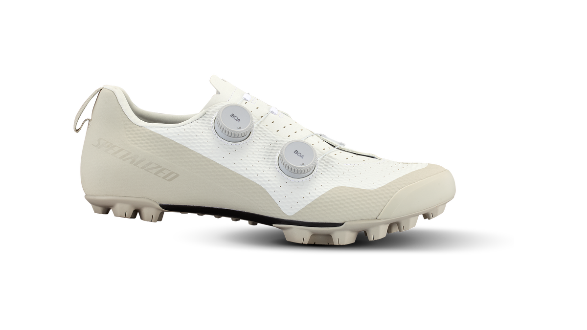 Recon 3.0 Gravel & Mountain Bike Shoe