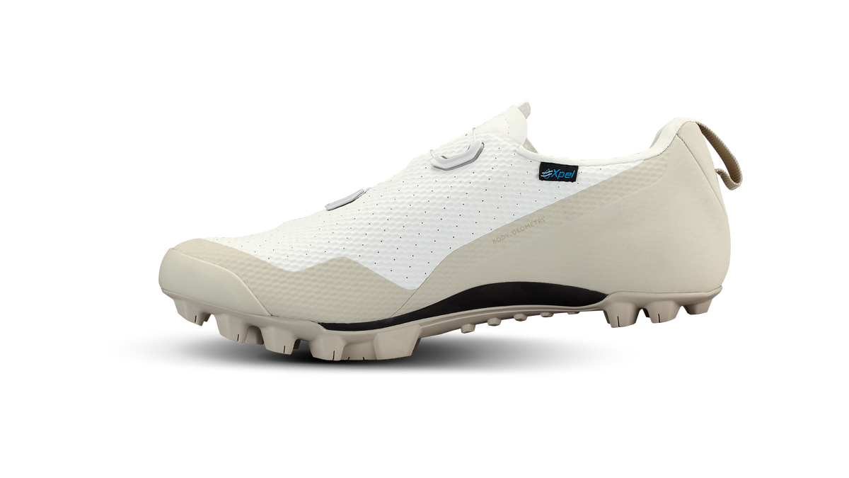 Recon 3.0 Gravel & Mountain Bike Shoe