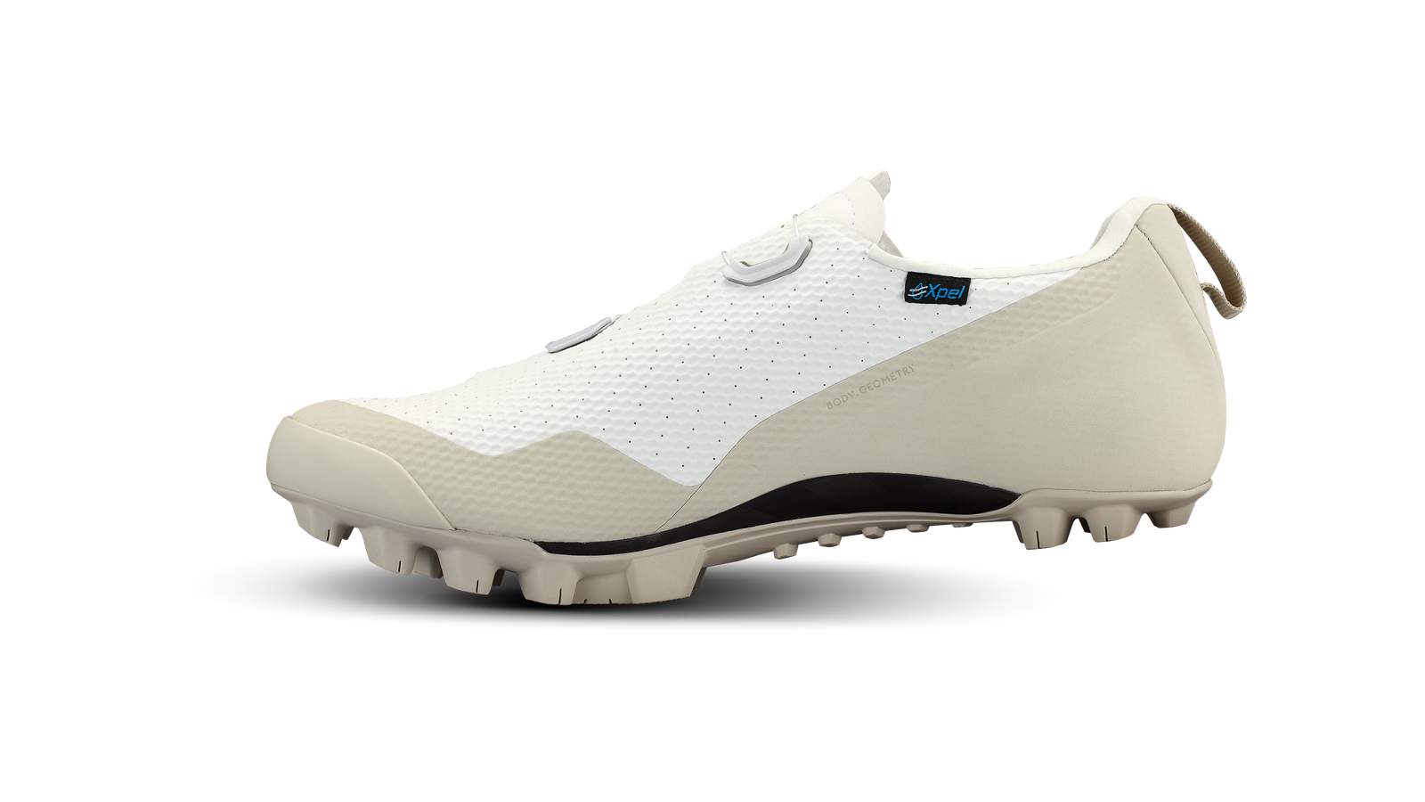 Recon 3.0 Gravel & Mountain Bike Shoe