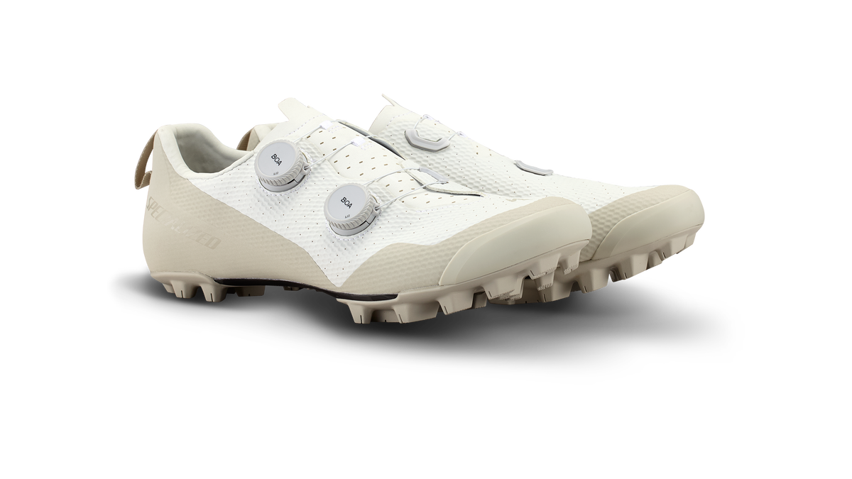 Recon 3.0 Gravel & Mountain Bike Shoe