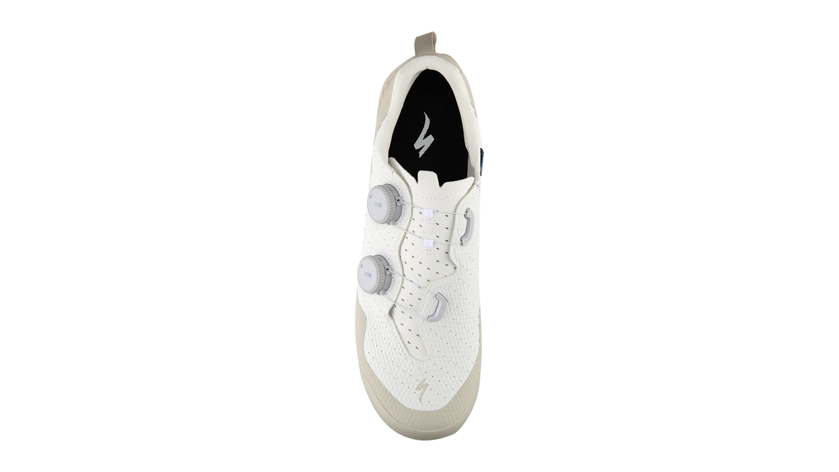 Recon 3.0 Gravel & Mountain Bike Shoe