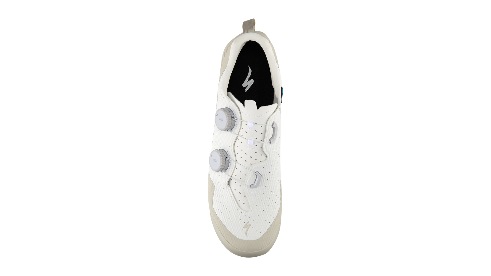 Recon 3.0 Gravel & Mountain Bike Shoe