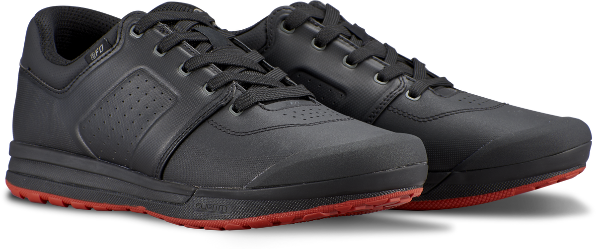 2FO DH Clip Mountain Bike Shoes