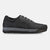 2FO DH Flat Mountain Bike Shoes