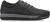 2FO DH Flat Mountain Bike Shoes