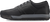 2FO DH Flat Mountain Bike Shoes