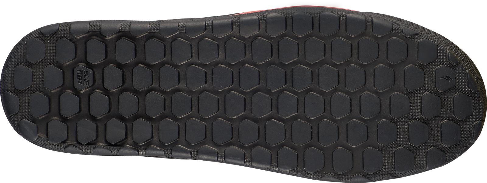 2FO DH Flat Mountain Bike Shoes