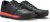 2FO DH Flat Mountain Bike Shoes