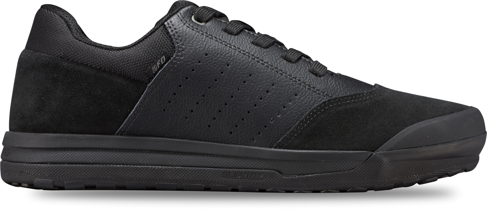 2FO Roost Flat  Mountain Bike Shoes