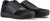 2FO Roost Flat  Mountain Bike Shoes