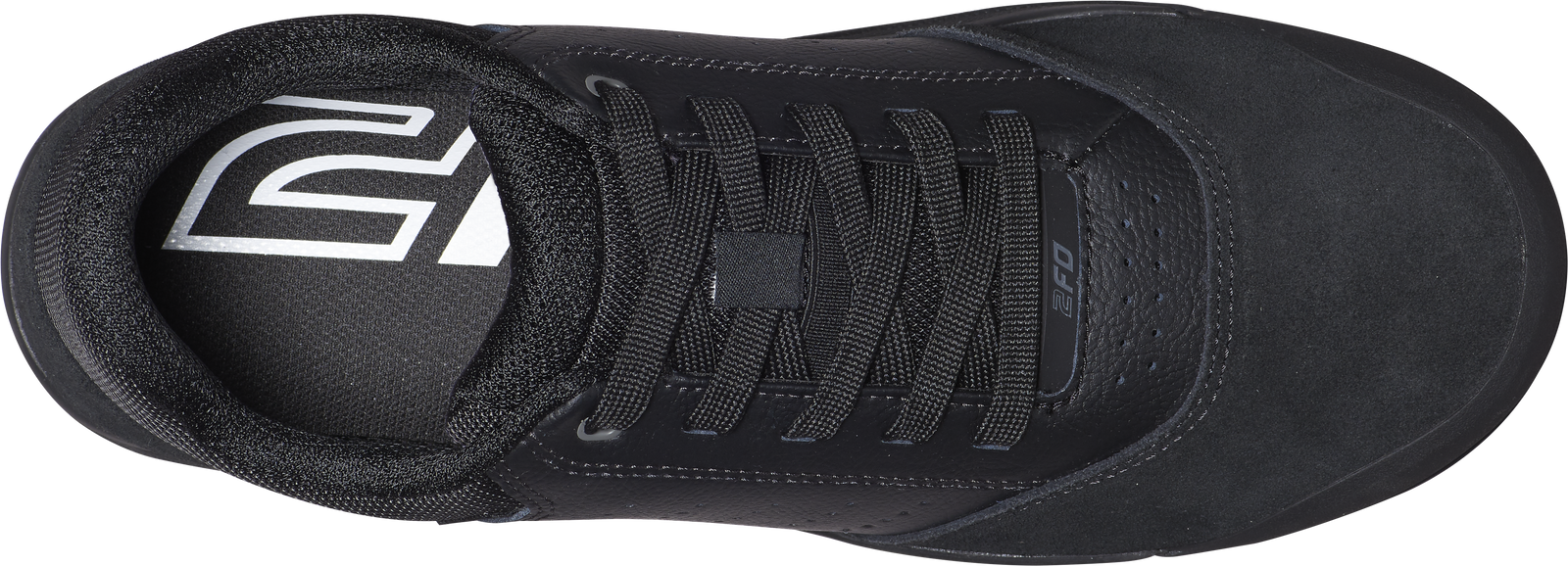 2FO Roost Flat  Mountain Bike Shoes