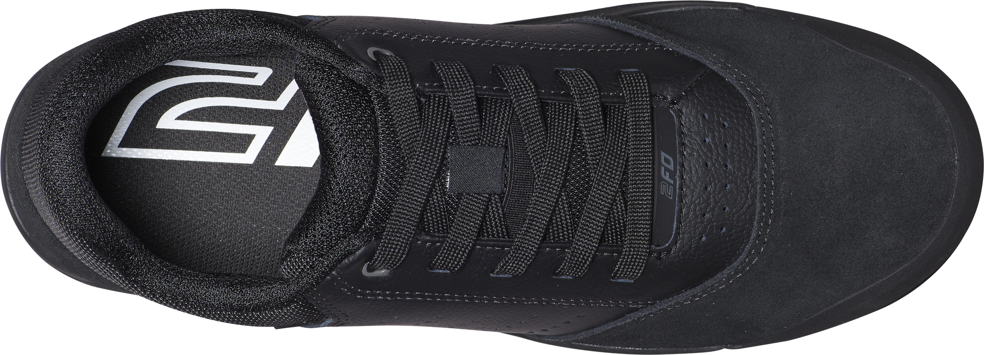 2FO Roost Flat  Mountain Bike Shoes