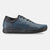 2FO DH Flat Mountain Bike Shoes