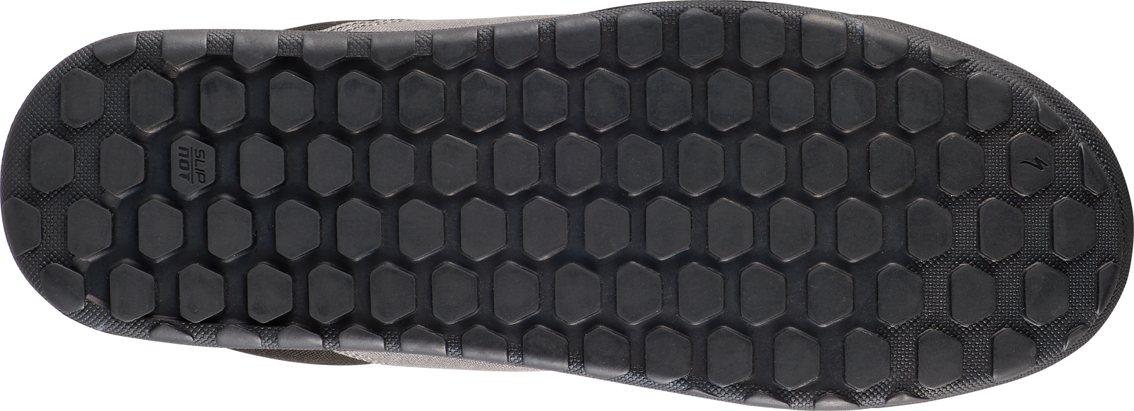 2FO Roost Canvas Mountain Bike Shoes