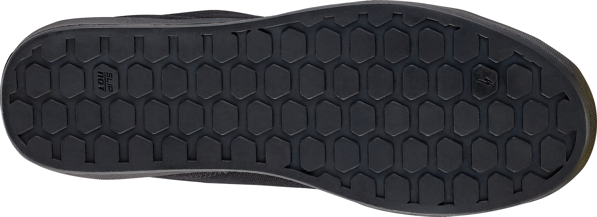 2FO Method Shoe