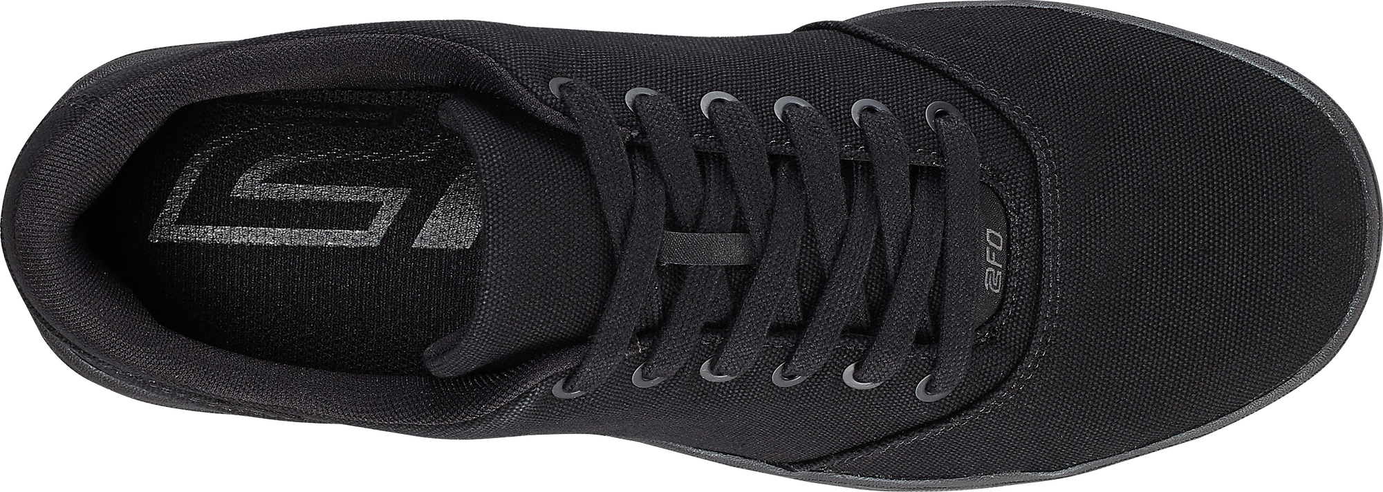 2FO Method Shoe