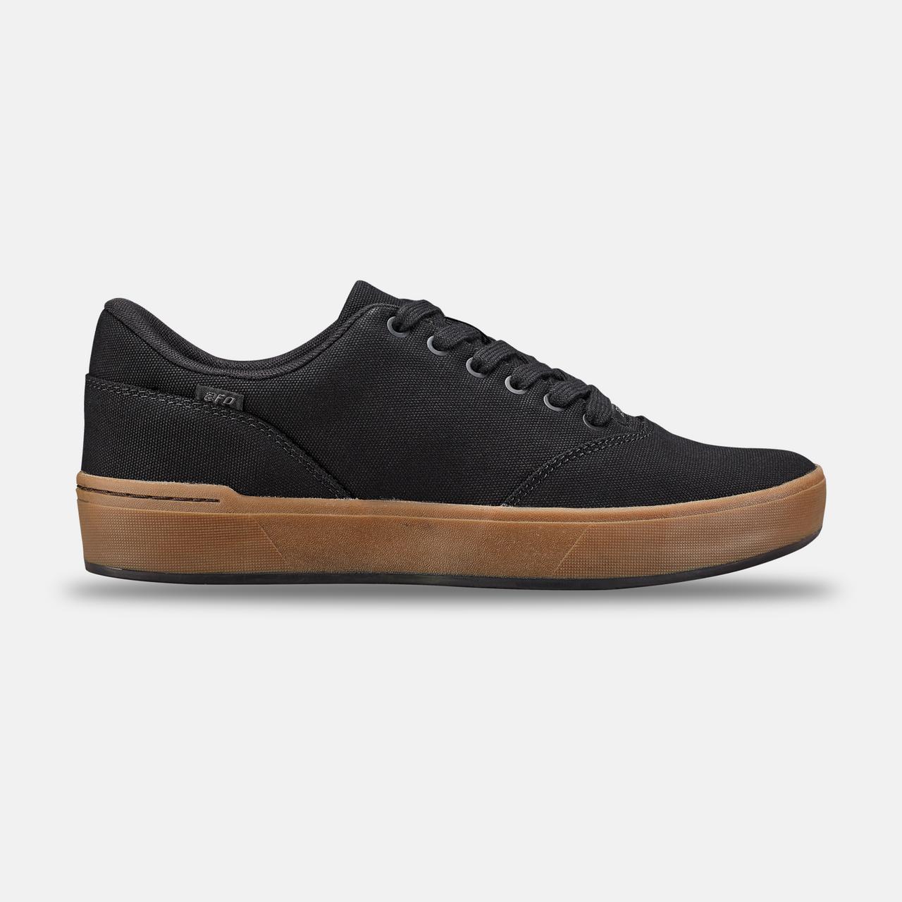 2FO Method Shoe