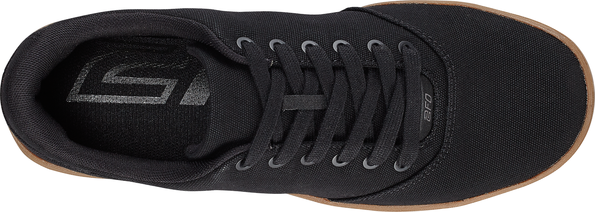 2FO Method Shoe