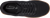 2FO Method Shoe