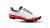 Recon ADV Shoe