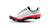 Recon ADV Shoe