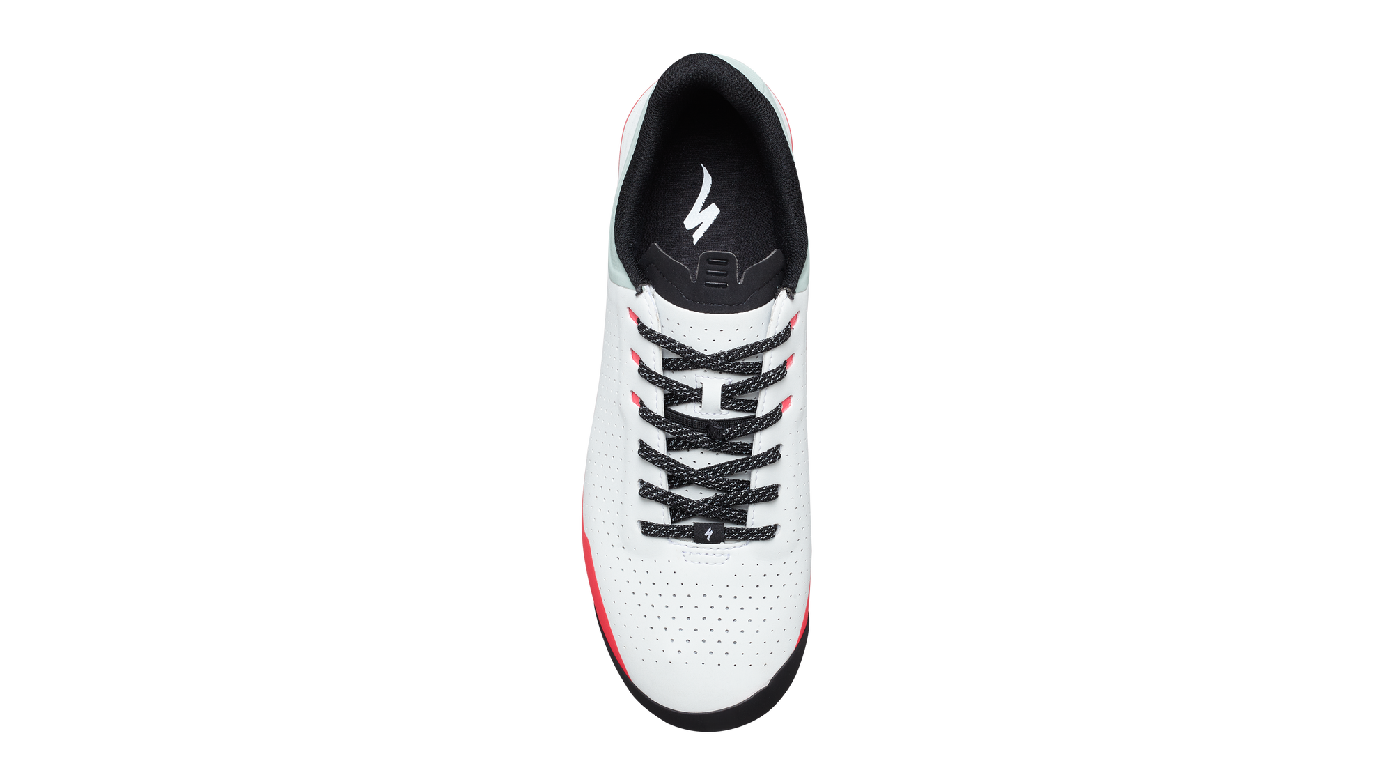 Recon ADV Shoe