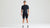 Men's Specialized Foundation Short Sleeve Jersey