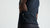 Women's Specialized Foundation Short Sleeve Jersey