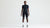 Women's Specialized Foundation Short Sleeve Jersey