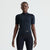 Women's Specialized Foundation Short Sleeve Jersey