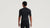 Men's Prime Short Sleeve Jersey